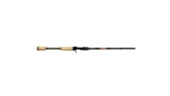 Dobyns Champion Extreme HP Casting Rods