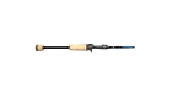 Dobyns Champion XP Series Casting Rods