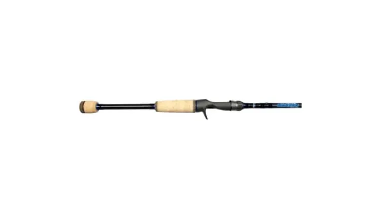 Dobyns Champion XP Series Casting Rods