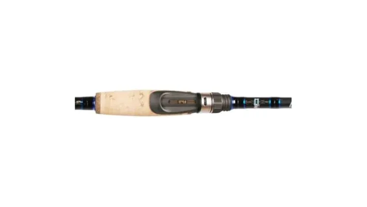Dobyns Champion XP Spinning Rods