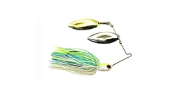 Dobyns D-Blade Advantage Spinnerbaits