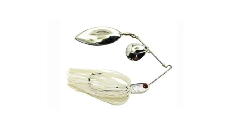 Dobyns D-Blade Advantage Spinnerbaits