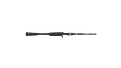 Dobyns Maverick Casting Rod