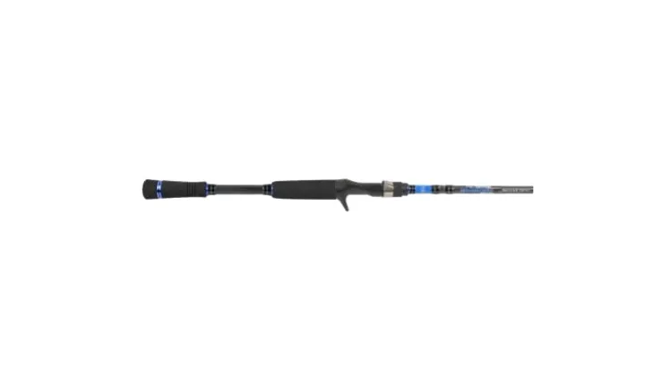 Dobyns Maverick Casting Rod