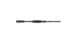 Dobyns Maverick Spinning Rod
