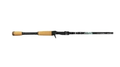 Dobyns Sierra Casting Rods