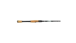 Dobyns Sierra Spinning Rods