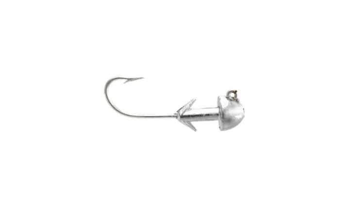 Dolphin Tackle Scampee Jig Head