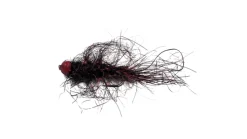 Dry Creek Fly Balanced Flys