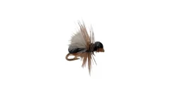 Dry Creek Fly Dry Fly