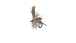 Dry Creek Fly Dry Fly