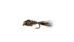 Dry Creek Fly Nymph