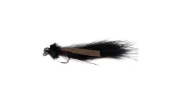 Dry Creek Fly Nymph Tungsten