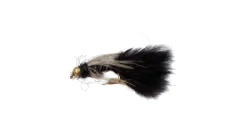 Dry Creek Fly Nymph Tungsten