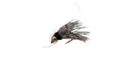 Dry Creek Fly Nymph Tungsten