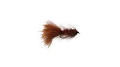 Dry Creek Fly Streamer Flys