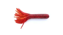 Dry Creek Outfitters Big Dog Flippin' Tube