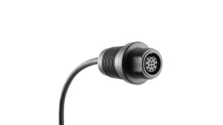 DSC Adapter Cable / MKR-DSC-12 GARMIN 4-PIN
