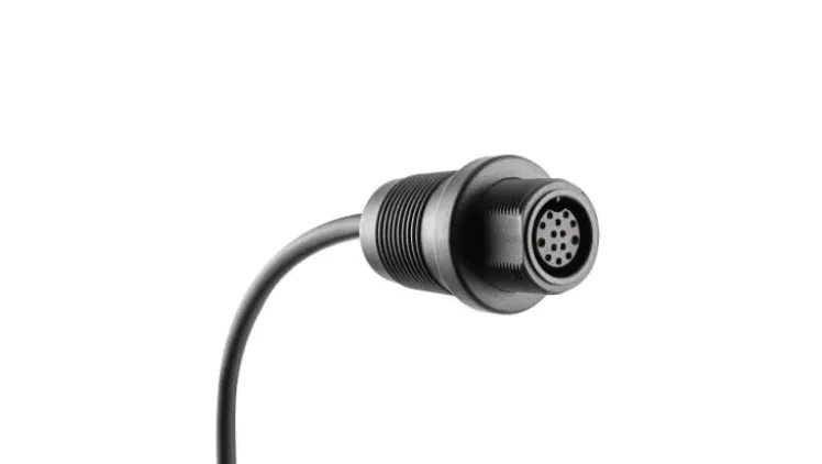 DSC Adapter Cable / MKR-DSC-10 LOWRANCE 7-PIN