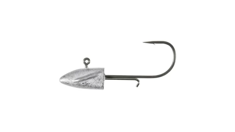 Duo BayRuf BR Head