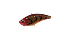 Duo Realis Apex Vibe 100