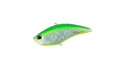 Duo Realis Apex Vibe 100