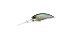 Duo Realis Crankbait G87 20A