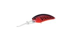 Duo Realis Crankbait G87 15A