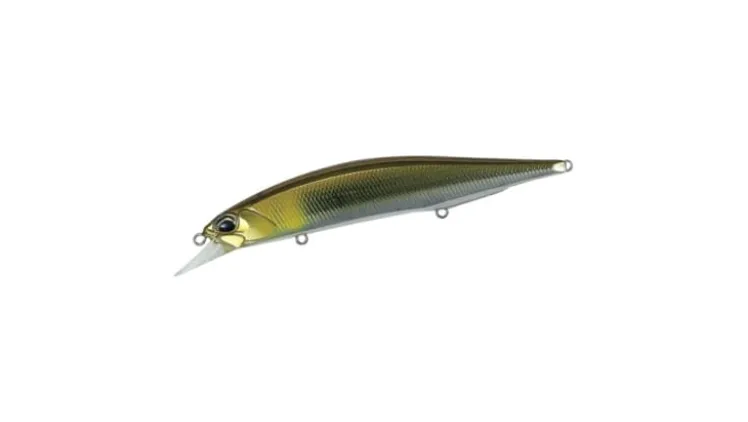 Duo Realis Jerkbait 120SP