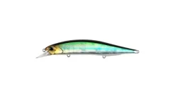 Duo Realis Jerkbait 120SP