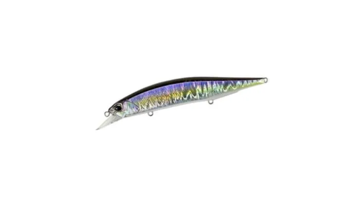 Duo Realis Jerkbait 120SP
