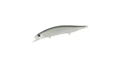 Duo Realis Jerkbait 120SP