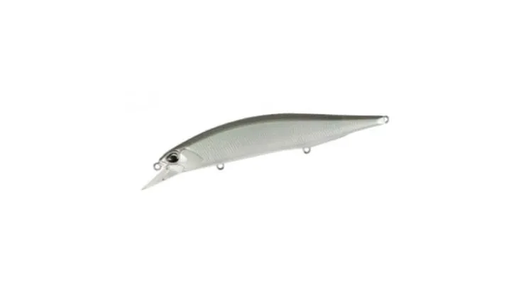 Duo Realis Jerkbait 120SP