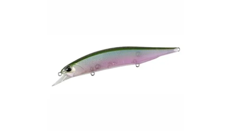 Duo Realis Jerkbait 120SP