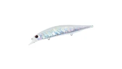 Duo Realis Jerkbait 130SP