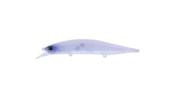 Duo Realis Jerkbait 130SP