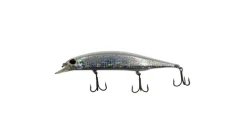 Duo Realis Jerkbait 130SP