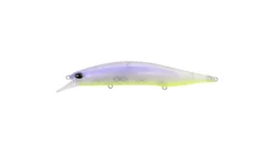 Duo Realis Jerkbait 130SP