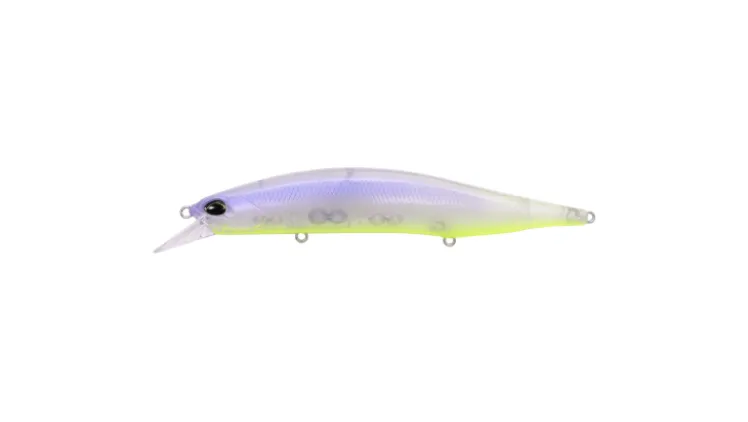 Duo Realis Jerkbait 130SP