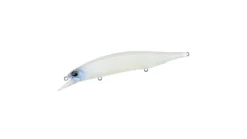 Duo Realis Jerkbait 130SP