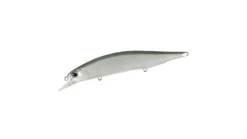 Duo Realis Jerkbait 110SP