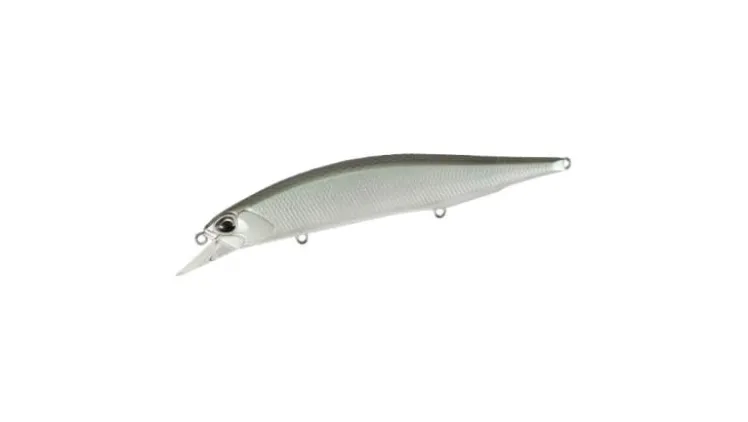 Duo Realis Jerkbait 110SP
