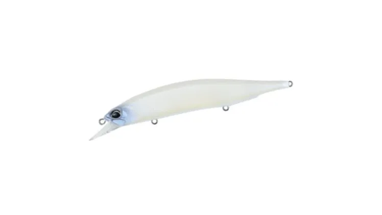 Duo Realis Jerkbait 110SP
