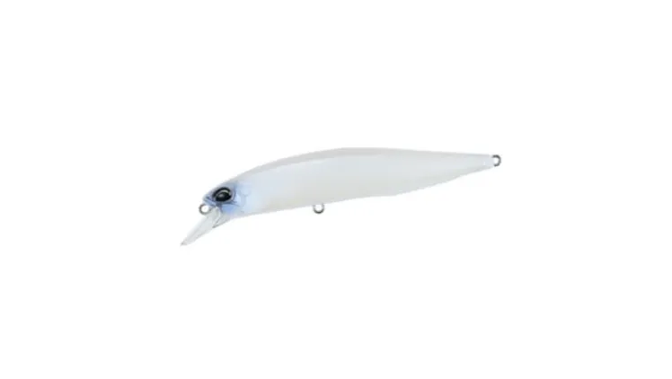 Duo Realis Jerkbait 100SP
