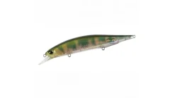 Duo Realis Jerkbait 100SP