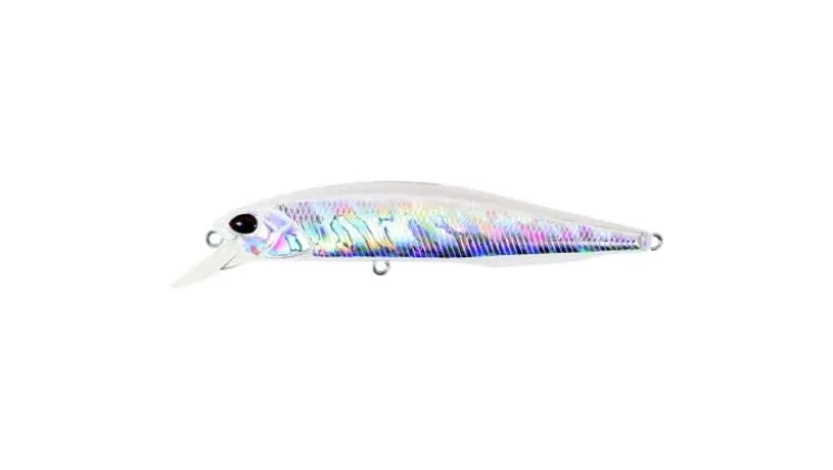 Duo Realis Jerkbait 100SP