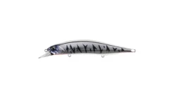 Duo Realis Jerkbait 120SP SW
