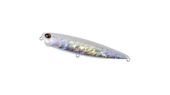 Duo Realis Pencil 130