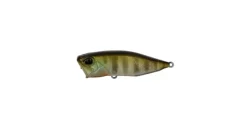 Duo Realis Popper 64