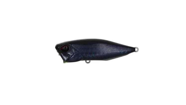 Duo Realis Popper 64